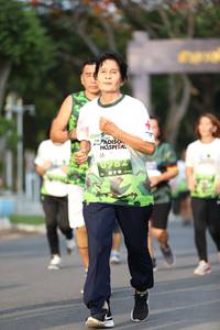 BIB: 
                            <button type="button" onclick="openModal(3614169)" class="btn btn-primary btn-sm float-right btn-popup" data-toggle="modal" data-target=".modal-high-quality">
                        <i class="fas fa-shopping-cart"></i> Add to Cart
                    </button>
                                            <button type="button" onclick="isThisMe(3614169, true)" class="btn btn-success btn-sm float-right btn-popup btn-isme hidden" data-toggle="tooltip" data-placement="bottom" title="นี่คือรูปของคุณใช่ไหม คลิกที่นี่เพื่อเอาเข้าอัลบั้ม">
                        <i class="fas fa-plus"></i> Add to album
                    </button>
                    <button type="button" onclick="isThisMe(3614169, false)" class="btn btn-warning btn-sm float-right btn-popup btn-isnotme hidden">
                        <i class="fas fa-ban"></i> Remove from album
                    </button>