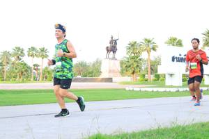 BIB: 
                            <button type="button" onclick="openModal(3673629)" class="btn btn-primary btn-sm float-right btn-popup" data-toggle="modal" data-target=".modal-high-quality">
                        <i class="fas fa-shopping-cart"></i> Add to Cart
                    </button>
                                            <button type="button" onclick="isThisMe(3673629, true)" class="btn btn-success btn-sm float-right btn-popup btn-isme hidden" data-toggle="tooltip" data-placement="bottom" title="นี่คือรูปของคุณใช่ไหม คลิกที่นี่เพื่อเอาเข้าอัลบั้ม">
                        <i class="fas fa-plus"></i> Add to album
                    </button>
                    <button type="button" onclick="isThisMe(3673629, false)" class="btn btn-warning btn-sm float-right btn-popup btn-isnotme hidden">
                        <i class="fas fa-ban"></i> Remove from album
                    </button>