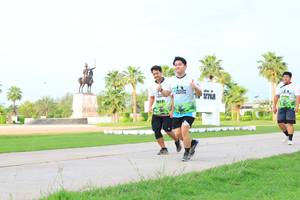 BIB: 
                            <button type="button" onclick="openModal(3697802)" class="btn btn-primary btn-sm float-right btn-popup" data-toggle="modal" data-target=".modal-high-quality">
                        <i class="fas fa-shopping-cart"></i> Add to Cart
                    </button>
                                            <button type="button" onclick="isThisMe(3697802, true)" class="btn btn-success btn-sm float-right btn-popup btn-isme hidden" data-toggle="tooltip" data-placement="bottom" title="นี่คือรูปของคุณใช่ไหม คลิกที่นี่เพื่อเอาเข้าอัลบั้ม">
                        <i class="fas fa-plus"></i> Add to album
                    </button>
                    <button type="button" onclick="isThisMe(3697802, false)" class="btn btn-warning btn-sm float-right btn-popup btn-isnotme hidden">
                        <i class="fas fa-ban"></i> Remove from album
                    </button>