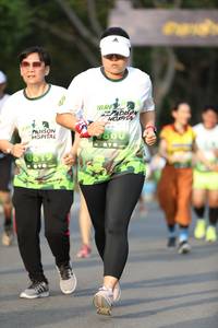 BIB: 
                            <button type="button" onclick="openModal(3614003)" class="btn btn-primary btn-sm float-right btn-popup" data-toggle="modal" data-target=".modal-high-quality">
                        <i class="fas fa-shopping-cart"></i> Add to Cart
                    </button>
                                            <button type="button" onclick="isThisMe(3614003, true)" class="btn btn-success btn-sm float-right btn-popup btn-isme hidden" data-toggle="tooltip" data-placement="bottom" title="นี่คือรูปของคุณใช่ไหม คลิกที่นี่เพื่อเอาเข้าอัลบั้ม">
                        <i class="fas fa-plus"></i> Add to album
                    </button>
                    <button type="button" onclick="isThisMe(3614003, false)" class="btn btn-warning btn-sm float-right btn-popup btn-isnotme hidden">
                        <i class="fas fa-ban"></i> Remove from album
                    </button>