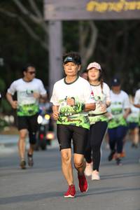 BIB: 
                            <button type="button" onclick="openModal(3607628)" class="btn btn-primary btn-sm float-right btn-popup" data-toggle="modal" data-target=".modal-high-quality">
                        <i class="fas fa-shopping-cart"></i> Add to Cart
                    </button>
                                            <button type="button" onclick="isThisMe(3607628, true)" class="btn btn-success btn-sm float-right btn-popup btn-isme hidden" data-toggle="tooltip" data-placement="bottom" title="นี่คือรูปของคุณใช่ไหม คลิกที่นี่เพื่อเอาเข้าอัลบั้ม">
                        <i class="fas fa-plus"></i> Add to album
                    </button>
                    <button type="button" onclick="isThisMe(3607628, false)" class="btn btn-warning btn-sm float-right btn-popup btn-isnotme hidden">
                        <i class="fas fa-ban"></i> Remove from album
                    </button>