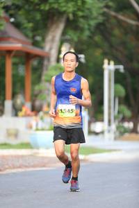 BIB: 1545
                            <button type="button" onclick="openModal(3593916)" class="btn btn-primary btn-sm float-right btn-popup" data-toggle="modal" data-target=".modal-high-quality">
                        <i class="fas fa-shopping-cart"></i> Add to Cart
                    </button>
                                            <button type="button" onclick="isThisMe(3593916, true)" class="btn btn-success btn-sm float-right btn-popup btn-isme hidden" data-toggle="tooltip" data-placement="bottom" title="นี่คือรูปของคุณใช่ไหม คลิกที่นี่เพื่อเอาเข้าอัลบั้ม">
                        <i class="fas fa-plus"></i> Add to album
                    </button>
                    <button type="button" onclick="isThisMe(3593916, false)" class="btn btn-warning btn-sm float-right btn-popup btn-isnotme hidden">
                        <i class="fas fa-ban"></i> Remove from album
                    </button>