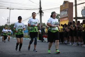 BIB: 
                            <button type="button" onclick="openModal(3593240)" class="btn btn-primary btn-sm float-right btn-popup" data-toggle="modal" data-target=".modal-high-quality">
                        <i class="fas fa-shopping-cart"></i> Add to Cart
                    </button>
                                            <button type="button" onclick="isThisMe(3593240, true)" class="btn btn-success btn-sm float-right btn-popup btn-isme hidden" data-toggle="tooltip" data-placement="bottom" title="นี่คือรูปของคุณใช่ไหม คลิกที่นี่เพื่อเอาเข้าอัลบั้ม">
                        <i class="fas fa-plus"></i> Add to album
                    </button>
                    <button type="button" onclick="isThisMe(3593240, false)" class="btn btn-warning btn-sm float-right btn-popup btn-isnotme hidden">
                        <i class="fas fa-ban"></i> Remove from album
                    </button>