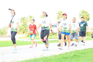 BIB: 
                            <button type="button" onclick="openModal(3692343)" class="btn btn-primary btn-sm float-right btn-popup" data-toggle="modal" data-target=".modal-high-quality">
                        <i class="fas fa-shopping-cart"></i> Add to Cart
                    </button>
                                            <button type="button" onclick="isThisMe(3692343, true)" class="btn btn-success btn-sm float-right btn-popup btn-isme hidden" data-toggle="tooltip" data-placement="bottom" title="นี่คือรูปของคุณใช่ไหม คลิกที่นี่เพื่อเอาเข้าอัลบั้ม">
                        <i class="fas fa-plus"></i> Add to album
                    </button>
                    <button type="button" onclick="isThisMe(3692343, false)" class="btn btn-warning btn-sm float-right btn-popup btn-isnotme hidden">
                        <i class="fas fa-ban"></i> Remove from album
                    </button>