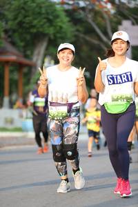 BIB: 
                            <button type="button" onclick="openModal(3601462)" class="btn btn-primary btn-sm float-right btn-popup" data-toggle="modal" data-target=".modal-high-quality">
                        <i class="fas fa-shopping-cart"></i> Add to Cart
                    </button>
                                            <button type="button" onclick="isThisMe(3601462, true)" class="btn btn-success btn-sm float-right btn-popup btn-isme hidden" data-toggle="tooltip" data-placement="bottom" title="นี่คือรูปของคุณใช่ไหม คลิกที่นี่เพื่อเอาเข้าอัลบั้ม">
                        <i class="fas fa-plus"></i> Add to album
                    </button>
                    <button type="button" onclick="isThisMe(3601462, false)" class="btn btn-warning btn-sm float-right btn-popup btn-isnotme hidden">
                        <i class="fas fa-ban"></i> Remove from album
                    </button>