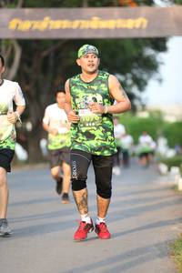 BIB: 
                            <button type="button" onclick="openModal(3599580)" class="btn btn-primary btn-sm float-right btn-popup" data-toggle="modal" data-target=".modal-high-quality">
                        <i class="fas fa-shopping-cart"></i> Add to Cart
                    </button>
                                            <button type="button" onclick="isThisMe(3599580, true)" class="btn btn-success btn-sm float-right btn-popup btn-isme hidden" data-toggle="tooltip" data-placement="bottom" title="นี่คือรูปของคุณใช่ไหม คลิกที่นี่เพื่อเอาเข้าอัลบั้ม">
                        <i class="fas fa-plus"></i> Add to album
                    </button>
                    <button type="button" onclick="isThisMe(3599580, false)" class="btn btn-warning btn-sm float-right btn-popup btn-isnotme hidden">
                        <i class="fas fa-ban"></i> Remove from album
                    </button>