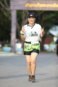 BIB: 1526
                            <button type="button" onclick="openModal(3631673)" class="btn btn-primary btn-sm float-right btn-popup" data-toggle="modal" data-target=".modal-high-quality">
                        <i class="fas fa-shopping-cart"></i> Add to Cart
                    </button>
                                            <button type="button" onclick="isThisMe(3631673, true)" class="btn btn-success btn-sm float-right btn-popup btn-isme hidden" data-toggle="tooltip" data-placement="bottom" title="นี่คือรูปของคุณใช่ไหม คลิกที่นี่เพื่อเอาเข้าอัลบั้ม">
                        <i class="fas fa-plus"></i> Add to album
                    </button>
                    <button type="button" onclick="isThisMe(3631673, false)" class="btn btn-warning btn-sm float-right btn-popup btn-isnotme hidden">
                        <i class="fas fa-ban"></i> Remove from album
                    </button>