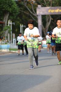 BIB: 
                            <button type="button" onclick="openModal(3614676)" class="btn btn-primary btn-sm float-right btn-popup" data-toggle="modal" data-target=".modal-high-quality">
                        <i class="fas fa-shopping-cart"></i> Add to Cart
                    </button>
                                            <button type="button" onclick="isThisMe(3614676, true)" class="btn btn-success btn-sm float-right btn-popup btn-isme hidden" data-toggle="tooltip" data-placement="bottom" title="นี่คือรูปของคุณใช่ไหม คลิกที่นี่เพื่อเอาเข้าอัลบั้ม">
                        <i class="fas fa-plus"></i> Add to album
                    </button>
                    <button type="button" onclick="isThisMe(3614676, false)" class="btn btn-warning btn-sm float-right btn-popup btn-isnotme hidden">
                        <i class="fas fa-ban"></i> Remove from album
                    </button>