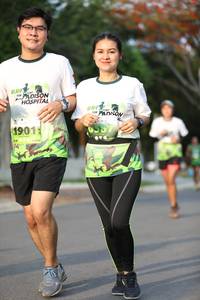 BIB: 1901, 587
                            <button type="button" onclick="openModal(3611007)" class="btn btn-primary btn-sm float-right btn-popup" data-toggle="modal" data-target=".modal-high-quality">
                        <i class="fas fa-shopping-cart"></i> Add to Cart
                    </button>
                                            <button type="button" onclick="isThisMe(3611007, true)" class="btn btn-success btn-sm float-right btn-popup btn-isme hidden" data-toggle="tooltip" data-placement="bottom" title="นี่คือรูปของคุณใช่ไหม คลิกที่นี่เพื่อเอาเข้าอัลบั้ม">
                        <i class="fas fa-plus"></i> Add to album
                    </button>
                    <button type="button" onclick="isThisMe(3611007, false)" class="btn btn-warning btn-sm float-right btn-popup btn-isnotme hidden">
                        <i class="fas fa-ban"></i> Remove from album
                    </button>