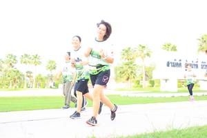 BIB: 
                            <button type="button" onclick="openModal(3693874)" class="btn btn-primary btn-sm float-right btn-popup" data-toggle="modal" data-target=".modal-high-quality">
                        <i class="fas fa-shopping-cart"></i> Add to Cart
                    </button>
                                            <button type="button" onclick="isThisMe(3693874, true)" class="btn btn-success btn-sm float-right btn-popup btn-isme hidden" data-toggle="tooltip" data-placement="bottom" title="นี่คือรูปของคุณใช่ไหม คลิกที่นี่เพื่อเอาเข้าอัลบั้ม">
                        <i class="fas fa-plus"></i> Add to album
                    </button>
                    <button type="button" onclick="isThisMe(3693874, false)" class="btn btn-warning btn-sm float-right btn-popup btn-isnotme hidden">
                        <i class="fas fa-ban"></i> Remove from album
                    </button>