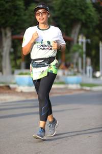 BIB: 
                            <button type="button" onclick="openModal(3624940)" class="btn btn-primary btn-sm float-right btn-popup" data-toggle="modal" data-target=".modal-high-quality">
                        <i class="fas fa-shopping-cart"></i> Add to Cart
                    </button>
                                            <button type="button" onclick="isThisMe(3624940, true)" class="btn btn-success btn-sm float-right btn-popup btn-isme hidden" data-toggle="tooltip" data-placement="bottom" title="นี่คือรูปของคุณใช่ไหม คลิกที่นี่เพื่อเอาเข้าอัลบั้ม">
                        <i class="fas fa-plus"></i> Add to album
                    </button>
                    <button type="button" onclick="isThisMe(3624940, false)" class="btn btn-warning btn-sm float-right btn-popup btn-isnotme hidden">
                        <i class="fas fa-ban"></i> Remove from album
                    </button>