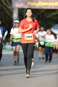 BIB: 1436
                            <button type="button" onclick="openModal(3624329)" class="btn btn-primary btn-sm float-right btn-popup" data-toggle="modal" data-target=".modal-high-quality">
                        <i class="fas fa-shopping-cart"></i> Add to Cart
                    </button>
                                            <button type="button" onclick="isThisMe(3624329, true)" class="btn btn-success btn-sm float-right btn-popup btn-isme hidden" data-toggle="tooltip" data-placement="bottom" title="นี่คือรูปของคุณใช่ไหม คลิกที่นี่เพื่อเอาเข้าอัลบั้ม">
                        <i class="fas fa-plus"></i> Add to album
                    </button>
                    <button type="button" onclick="isThisMe(3624329, false)" class="btn btn-warning btn-sm float-right btn-popup btn-isnotme hidden">
                        <i class="fas fa-ban"></i> Remove from album
                    </button>