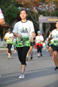 BIB: 
                            <button type="button" onclick="openModal(3612268)" class="btn btn-primary btn-sm float-right btn-popup" data-toggle="modal" data-target=".modal-high-quality">
                        <i class="fas fa-shopping-cart"></i> Add to Cart
                    </button>
                                            <button type="button" onclick="isThisMe(3612268, true)" class="btn btn-success btn-sm float-right btn-popup btn-isme hidden" data-toggle="tooltip" data-placement="bottom" title="นี่คือรูปของคุณใช่ไหม คลิกที่นี่เพื่อเอาเข้าอัลบั้ม">
                        <i class="fas fa-plus"></i> Add to album
                    </button>
                    <button type="button" onclick="isThisMe(3612268, false)" class="btn btn-warning btn-sm float-right btn-popup btn-isnotme hidden">
                        <i class="fas fa-ban"></i> Remove from album
                    </button>