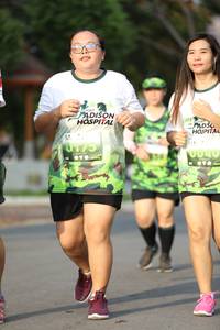 BIB: 
                            <button type="button" onclick="openModal(3620250)" class="btn btn-primary btn-sm float-right btn-popup" data-toggle="modal" data-target=".modal-high-quality">
                        <i class="fas fa-shopping-cart"></i> Add to Cart
                    </button>
                                            <button type="button" onclick="isThisMe(3620250, true)" class="btn btn-success btn-sm float-right btn-popup btn-isme hidden" data-toggle="tooltip" data-placement="bottom" title="นี่คือรูปของคุณใช่ไหม คลิกที่นี่เพื่อเอาเข้าอัลบั้ม">
                        <i class="fas fa-plus"></i> Add to album
                    </button>
                    <button type="button" onclick="isThisMe(3620250, false)" class="btn btn-warning btn-sm float-right btn-popup btn-isnotme hidden">
                        <i class="fas fa-ban"></i> Remove from album
                    </button>