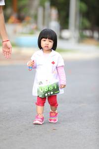 BIB: 
                            <button type="button" onclick="openModal(3632122)" class="btn btn-primary btn-sm float-right btn-popup" data-toggle="modal" data-target=".modal-high-quality">
                        <i class="fas fa-shopping-cart"></i> Add to Cart
                    </button>
                                            <button type="button" onclick="isThisMe(3632122, true)" class="btn btn-success btn-sm float-right btn-popup btn-isme hidden" data-toggle="tooltip" data-placement="bottom" title="นี่คือรูปของคุณใช่ไหม คลิกที่นี่เพื่อเอาเข้าอัลบั้ม">
                        <i class="fas fa-plus"></i> Add to album
                    </button>
                    <button type="button" onclick="isThisMe(3632122, false)" class="btn btn-warning btn-sm float-right btn-popup btn-isnotme hidden">
                        <i class="fas fa-ban"></i> Remove from album
                    </button>