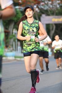 BIB: 
                            <button type="button" onclick="openModal(3598627)" class="btn btn-primary btn-sm float-right btn-popup" data-toggle="modal" data-target=".modal-high-quality">
                        <i class="fas fa-shopping-cart"></i> Add to Cart
                    </button>
                                            <button type="button" onclick="isThisMe(3598627, true)" class="btn btn-success btn-sm float-right btn-popup btn-isme hidden" data-toggle="tooltip" data-placement="bottom" title="นี่คือรูปของคุณใช่ไหม คลิกที่นี่เพื่อเอาเข้าอัลบั้ม">
                        <i class="fas fa-plus"></i> Add to album
                    </button>
                    <button type="button" onclick="isThisMe(3598627, false)" class="btn btn-warning btn-sm float-right btn-popup btn-isnotme hidden">
                        <i class="fas fa-ban"></i> Remove from album
                    </button>