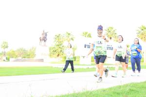 BIB: 1774, 580
                            <button type="button" onclick="openModal(3693072)" class="btn btn-primary btn-sm float-right btn-popup" data-toggle="modal" data-target=".modal-high-quality">
                        <i class="fas fa-shopping-cart"></i> Add to Cart
                    </button>
                                            <button type="button" onclick="isThisMe(3693072, true)" class="btn btn-success btn-sm float-right btn-popup btn-isme hidden" data-toggle="tooltip" data-placement="bottom" title="นี่คือรูปของคุณใช่ไหม คลิกที่นี่เพื่อเอาเข้าอัลบั้ม">
                        <i class="fas fa-plus"></i> Add to album
                    </button>
                    <button type="button" onclick="isThisMe(3693072, false)" class="btn btn-warning btn-sm float-right btn-popup btn-isnotme hidden">
                        <i class="fas fa-ban"></i> Remove from album
                    </button>