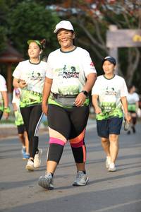 BIB: 
                            <button type="button" onclick="openModal(3618034)" class="btn btn-primary btn-sm float-right btn-popup" data-toggle="modal" data-target=".modal-high-quality">
                        <i class="fas fa-shopping-cart"></i> Add to Cart
                    </button>
                                            <button type="button" onclick="isThisMe(3618034, true)" class="btn btn-success btn-sm float-right btn-popup btn-isme hidden" data-toggle="tooltip" data-placement="bottom" title="นี่คือรูปของคุณใช่ไหม คลิกที่นี่เพื่อเอาเข้าอัลบั้ม">
                        <i class="fas fa-plus"></i> Add to album
                    </button>
                    <button type="button" onclick="isThisMe(3618034, false)" class="btn btn-warning btn-sm float-right btn-popup btn-isnotme hidden">
                        <i class="fas fa-ban"></i> Remove from album
                    </button>