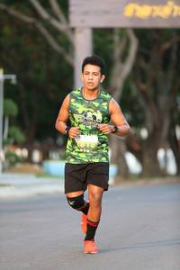 BIB: 
                            <button type="button" onclick="openModal(3595027)" class="btn btn-primary btn-sm float-right btn-popup" data-toggle="modal" data-target=".modal-high-quality">
                        <i class="fas fa-shopping-cart"></i> Add to Cart
                    </button>
                                            <button type="button" onclick="isThisMe(3595027, true)" class="btn btn-success btn-sm float-right btn-popup btn-isme hidden" data-toggle="tooltip" data-placement="bottom" title="นี่คือรูปของคุณใช่ไหม คลิกที่นี่เพื่อเอาเข้าอัลบั้ม">
                        <i class="fas fa-plus"></i> Add to album
                    </button>
                    <button type="button" onclick="isThisMe(3595027, false)" class="btn btn-warning btn-sm float-right btn-popup btn-isnotme hidden">
                        <i class="fas fa-ban"></i> Remove from album
                    </button>