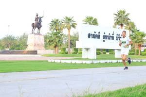 BIB: 
                            <button type="button" onclick="openModal(3655074)" class="btn btn-primary btn-sm float-right btn-popup" data-toggle="modal" data-target=".modal-high-quality">
                        <i class="fas fa-shopping-cart"></i> Add to Cart
                    </button>
                                            <button type="button" onclick="isThisMe(3655074, true)" class="btn btn-success btn-sm float-right btn-popup btn-isme hidden" data-toggle="tooltip" data-placement="bottom" title="นี่คือรูปของคุณใช่ไหม คลิกที่นี่เพื่อเอาเข้าอัลบั้ม">
                        <i class="fas fa-plus"></i> Add to album
                    </button>
                    <button type="button" onclick="isThisMe(3655074, false)" class="btn btn-warning btn-sm float-right btn-popup btn-isnotme hidden">
                        <i class="fas fa-ban"></i> Remove from album
                    </button>