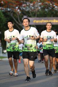 BIB: 
                            <button type="button" onclick="openModal(3603193)" class="btn btn-primary btn-sm float-right btn-popup" data-toggle="modal" data-target=".modal-high-quality">
                        <i class="fas fa-shopping-cart"></i> Add to Cart
                    </button>
                                            <button type="button" onclick="isThisMe(3603193, true)" class="btn btn-success btn-sm float-right btn-popup btn-isme hidden" data-toggle="tooltip" data-placement="bottom" title="นี่คือรูปของคุณใช่ไหม คลิกที่นี่เพื่อเอาเข้าอัลบั้ม">
                        <i class="fas fa-plus"></i> Add to album
                    </button>
                    <button type="button" onclick="isThisMe(3603193, false)" class="btn btn-warning btn-sm float-right btn-popup btn-isnotme hidden">
                        <i class="fas fa-ban"></i> Remove from album
                    </button>