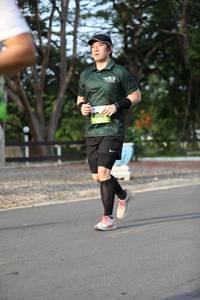 BIB: 
                            <button type="button" onclick="openModal(3616409)" class="btn btn-primary btn-sm float-right btn-popup" data-toggle="modal" data-target=".modal-high-quality">
                        <i class="fas fa-shopping-cart"></i> Add to Cart
                    </button>
                                            <button type="button" onclick="isThisMe(3616409, true)" class="btn btn-success btn-sm float-right btn-popup btn-isme hidden" data-toggle="tooltip" data-placement="bottom" title="นี่คือรูปของคุณใช่ไหม คลิกที่นี่เพื่อเอาเข้าอัลบั้ม">
                        <i class="fas fa-plus"></i> Add to album
                    </button>
                    <button type="button" onclick="isThisMe(3616409, false)" class="btn btn-warning btn-sm float-right btn-popup btn-isnotme hidden">
                        <i class="fas fa-ban"></i> Remove from album
                    </button>