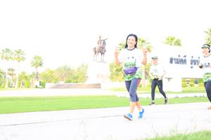 BIB: 
                            <button type="button" onclick="openModal(3689926)" class="btn btn-primary btn-sm float-right btn-popup" data-toggle="modal" data-target=".modal-high-quality">
                        <i class="fas fa-shopping-cart"></i> Add to Cart
                    </button>
                                            <button type="button" onclick="isThisMe(3689926, true)" class="btn btn-success btn-sm float-right btn-popup btn-isme hidden" data-toggle="tooltip" data-placement="bottom" title="นี่คือรูปของคุณใช่ไหม คลิกที่นี่เพื่อเอาเข้าอัลบั้ม">
                        <i class="fas fa-plus"></i> Add to album
                    </button>
                    <button type="button" onclick="isThisMe(3689926, false)" class="btn btn-warning btn-sm float-right btn-popup btn-isnotme hidden">
                        <i class="fas fa-ban"></i> Remove from album
                    </button>