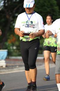 BIB: 
                            <button type="button" onclick="openModal(3618005)" class="btn btn-primary btn-sm float-right btn-popup" data-toggle="modal" data-target=".modal-high-quality">
                        <i class="fas fa-shopping-cart"></i> Add to Cart
                    </button>
                                            <button type="button" onclick="isThisMe(3618005, true)" class="btn btn-success btn-sm float-right btn-popup btn-isme hidden" data-toggle="tooltip" data-placement="bottom" title="นี่คือรูปของคุณใช่ไหม คลิกที่นี่เพื่อเอาเข้าอัลบั้ม">
                        <i class="fas fa-plus"></i> Add to album
                    </button>
                    <button type="button" onclick="isThisMe(3618005, false)" class="btn btn-warning btn-sm float-right btn-popup btn-isnotme hidden">
                        <i class="fas fa-ban"></i> Remove from album
                    </button>