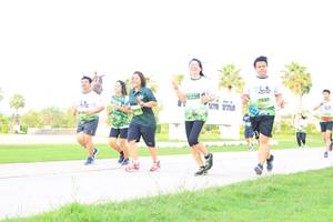 BIB: 
                            <button type="button" onclick="openModal(3689800)" class="btn btn-primary btn-sm float-right btn-popup" data-toggle="modal" data-target=".modal-high-quality">
                        <i class="fas fa-shopping-cart"></i> Add to Cart
                    </button>
                                            <button type="button" onclick="isThisMe(3689800, true)" class="btn btn-success btn-sm float-right btn-popup btn-isme hidden" data-toggle="tooltip" data-placement="bottom" title="นี่คือรูปของคุณใช่ไหม คลิกที่นี่เพื่อเอาเข้าอัลบั้ม">
                        <i class="fas fa-plus"></i> Add to album
                    </button>
                    <button type="button" onclick="isThisMe(3689800, false)" class="btn btn-warning btn-sm float-right btn-popup btn-isnotme hidden">
                        <i class="fas fa-ban"></i> Remove from album
                    </button>