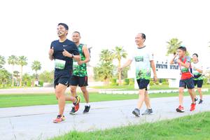 BIB: 
                            <button type="button" onclick="openModal(3677177)" class="btn btn-primary btn-sm float-right btn-popup" data-toggle="modal" data-target=".modal-high-quality">
                        <i class="fas fa-shopping-cart"></i> Add to Cart
                    </button>
                                            <button type="button" onclick="isThisMe(3677177, true)" class="btn btn-success btn-sm float-right btn-popup btn-isme hidden" data-toggle="tooltip" data-placement="bottom" title="นี่คือรูปของคุณใช่ไหม คลิกที่นี่เพื่อเอาเข้าอัลบั้ม">
                        <i class="fas fa-plus"></i> Add to album
                    </button>
                    <button type="button" onclick="isThisMe(3677177, false)" class="btn btn-warning btn-sm float-right btn-popup btn-isnotme hidden">
                        <i class="fas fa-ban"></i> Remove from album
                    </button>