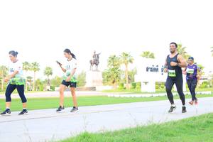 BIB: 
                            <button type="button" onclick="openModal(3679560)" class="btn btn-primary btn-sm float-right btn-popup" data-toggle="modal" data-target=".modal-high-quality">
                        <i class="fas fa-shopping-cart"></i> Add to Cart
                    </button>
                                            <button type="button" onclick="isThisMe(3679560, true)" class="btn btn-success btn-sm float-right btn-popup btn-isme hidden" data-toggle="tooltip" data-placement="bottom" title="นี่คือรูปของคุณใช่ไหม คลิกที่นี่เพื่อเอาเข้าอัลบั้ม">
                        <i class="fas fa-plus"></i> Add to album
                    </button>
                    <button type="button" onclick="isThisMe(3679560, false)" class="btn btn-warning btn-sm float-right btn-popup btn-isnotme hidden">
                        <i class="fas fa-ban"></i> Remove from album
                    </button>