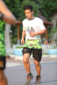 BIB: 2487
                            <button type="button" onclick="openModal(3596257)" class="btn btn-primary btn-sm float-right btn-popup" data-toggle="modal" data-target=".modal-high-quality">
                        <i class="fas fa-shopping-cart"></i> Add to Cart
                    </button>
                                            <button type="button" onclick="isThisMe(3596257, true)" class="btn btn-success btn-sm float-right btn-popup btn-isme hidden" data-toggle="tooltip" data-placement="bottom" title="นี่คือรูปของคุณใช่ไหม คลิกที่นี่เพื่อเอาเข้าอัลบั้ม">
                        <i class="fas fa-plus"></i> Add to album
                    </button>
                    <button type="button" onclick="isThisMe(3596257, false)" class="btn btn-warning btn-sm float-right btn-popup btn-isnotme hidden">
                        <i class="fas fa-ban"></i> Remove from album
                    </button>