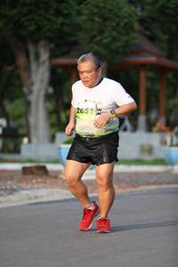 BIB: 
                            <button type="button" onclick="openModal(3609255)" class="btn btn-primary btn-sm float-right btn-popup" data-toggle="modal" data-target=".modal-high-quality">
                        <i class="fas fa-shopping-cart"></i> Add to Cart
                    </button>
                                            <button type="button" onclick="isThisMe(3609255, true)" class="btn btn-success btn-sm float-right btn-popup btn-isme hidden" data-toggle="tooltip" data-placement="bottom" title="นี่คือรูปของคุณใช่ไหม คลิกที่นี่เพื่อเอาเข้าอัลบั้ม">
                        <i class="fas fa-plus"></i> Add to album
                    </button>
                    <button type="button" onclick="isThisMe(3609255, false)" class="btn btn-warning btn-sm float-right btn-popup btn-isnotme hidden">
                        <i class="fas fa-ban"></i> Remove from album
                    </button>