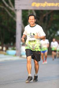 BIB: 
                            <button type="button" onclick="openModal(3596098)" class="btn btn-primary btn-sm float-right btn-popup" data-toggle="modal" data-target=".modal-high-quality">
                        <i class="fas fa-shopping-cart"></i> Add to Cart
                    </button>
                                            <button type="button" onclick="isThisMe(3596098, true)" class="btn btn-success btn-sm float-right btn-popup btn-isme hidden" data-toggle="tooltip" data-placement="bottom" title="นี่คือรูปของคุณใช่ไหม คลิกที่นี่เพื่อเอาเข้าอัลบั้ม">
                        <i class="fas fa-plus"></i> Add to album
                    </button>
                    <button type="button" onclick="isThisMe(3596098, false)" class="btn btn-warning btn-sm float-right btn-popup btn-isnotme hidden">
                        <i class="fas fa-ban"></i> Remove from album
                    </button>