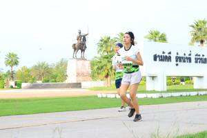 BIB: 1889
                            <button type="button" onclick="openModal(3697541)" class="btn btn-primary btn-sm float-right btn-popup" data-toggle="modal" data-target=".modal-high-quality">
                        <i class="fas fa-shopping-cart"></i> Add to Cart
                    </button>
                                            <button type="button" onclick="isThisMe(3697541, true)" class="btn btn-success btn-sm float-right btn-popup btn-isme hidden" data-toggle="tooltip" data-placement="bottom" title="นี่คือรูปของคุณใช่ไหม คลิกที่นี่เพื่อเอาเข้าอัลบั้ม">
                        <i class="fas fa-plus"></i> Add to album
                    </button>
                    <button type="button" onclick="isThisMe(3697541, false)" class="btn btn-warning btn-sm float-right btn-popup btn-isnotme hidden">
                        <i class="fas fa-ban"></i> Remove from album
                    </button>