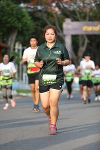 BIB: 
                            <button type="button" onclick="openModal(3612361)" class="btn btn-primary btn-sm float-right btn-popup" data-toggle="modal" data-target=".modal-high-quality">
                        <i class="fas fa-shopping-cart"></i> Add to Cart
                    </button>
                                            <button type="button" onclick="isThisMe(3612361, true)" class="btn btn-success btn-sm float-right btn-popup btn-isme hidden" data-toggle="tooltip" data-placement="bottom" title="นี่คือรูปของคุณใช่ไหม คลิกที่นี่เพื่อเอาเข้าอัลบั้ม">
                        <i class="fas fa-plus"></i> Add to album
                    </button>
                    <button type="button" onclick="isThisMe(3612361, false)" class="btn btn-warning btn-sm float-right btn-popup btn-isnotme hidden">
                        <i class="fas fa-ban"></i> Remove from album
                    </button>