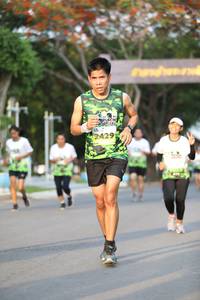 BIB: 2429
                            <button type="button" onclick="openModal(3602421)" class="btn btn-primary btn-sm float-right btn-popup" data-toggle="modal" data-target=".modal-high-quality">
                        <i class="fas fa-shopping-cart"></i> Add to Cart
                    </button>
                                            <button type="button" onclick="isThisMe(3602421, true)" class="btn btn-success btn-sm float-right btn-popup btn-isme hidden" data-toggle="tooltip" data-placement="bottom" title="นี่คือรูปของคุณใช่ไหม คลิกที่นี่เพื่อเอาเข้าอัลบั้ม">
                        <i class="fas fa-plus"></i> Add to album
                    </button>
                    <button type="button" onclick="isThisMe(3602421, false)" class="btn btn-warning btn-sm float-right btn-popup btn-isnotme hidden">
                        <i class="fas fa-ban"></i> Remove from album
                    </button>