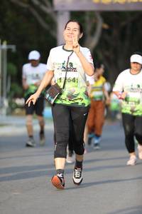 BIB: 
                            <button type="button" onclick="openModal(3613954)" class="btn btn-primary btn-sm float-right btn-popup" data-toggle="modal" data-target=".modal-high-quality">
                        <i class="fas fa-shopping-cart"></i> Add to Cart
                    </button>
                                            <button type="button" onclick="isThisMe(3613954, true)" class="btn btn-success btn-sm float-right btn-popup btn-isme hidden" data-toggle="tooltip" data-placement="bottom" title="นี่คือรูปของคุณใช่ไหม คลิกที่นี่เพื่อเอาเข้าอัลบั้ม">
                        <i class="fas fa-plus"></i> Add to album
                    </button>
                    <button type="button" onclick="isThisMe(3613954, false)" class="btn btn-warning btn-sm float-right btn-popup btn-isnotme hidden">
                        <i class="fas fa-ban"></i> Remove from album
                    </button>