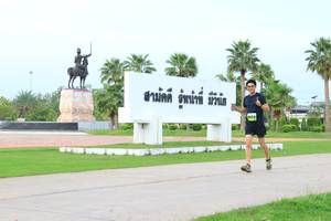 BIB: 
                            <button type="button" onclick="openModal(3703004)" class="btn btn-primary btn-sm float-right btn-popup" data-toggle="modal" data-target=".modal-high-quality">
                        <i class="fas fa-shopping-cart"></i> Add to Cart
                    </button>
                                            <button type="button" onclick="isThisMe(3703004, true)" class="btn btn-success btn-sm float-right btn-popup btn-isme hidden" data-toggle="tooltip" data-placement="bottom" title="นี่คือรูปของคุณใช่ไหม คลิกที่นี่เพื่อเอาเข้าอัลบั้ม">
                        <i class="fas fa-plus"></i> Add to album
                    </button>
                    <button type="button" onclick="isThisMe(3703004, false)" class="btn btn-warning btn-sm float-right btn-popup btn-isnotme hidden">
                        <i class="fas fa-ban"></i> Remove from album
                    </button>