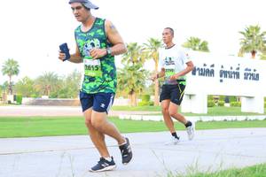 BIB: 2615
                            <button type="button" onclick="openModal(3674543)" class="btn btn-primary btn-sm float-right btn-popup" data-toggle="modal" data-target=".modal-high-quality">
                        <i class="fas fa-shopping-cart"></i> Add to Cart
                    </button>
                                            <button type="button" onclick="isThisMe(3674543, true)" class="btn btn-success btn-sm float-right btn-popup btn-isme hidden" data-toggle="tooltip" data-placement="bottom" title="นี่คือรูปของคุณใช่ไหม คลิกที่นี่เพื่อเอาเข้าอัลบั้ม">
                        <i class="fas fa-plus"></i> Add to album
                    </button>
                    <button type="button" onclick="isThisMe(3674543, false)" class="btn btn-warning btn-sm float-right btn-popup btn-isnotme hidden">
                        <i class="fas fa-ban"></i> Remove from album
                    </button>