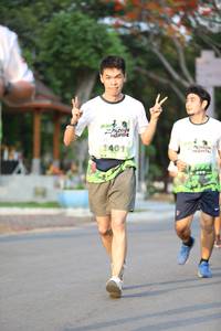 BIB: 1401
                            <button type="button" onclick="openModal(3601618)" class="btn btn-primary btn-sm float-right btn-popup" data-toggle="modal" data-target=".modal-high-quality">
                        <i class="fas fa-shopping-cart"></i> Add to Cart
                    </button>
                                            <button type="button" onclick="isThisMe(3601618, true)" class="btn btn-success btn-sm float-right btn-popup btn-isme hidden" data-toggle="tooltip" data-placement="bottom" title="นี่คือรูปของคุณใช่ไหม คลิกที่นี่เพื่อเอาเข้าอัลบั้ม">
                        <i class="fas fa-plus"></i> Add to album
                    </button>
                    <button type="button" onclick="isThisMe(3601618, false)" class="btn btn-warning btn-sm float-right btn-popup btn-isnotme hidden">
                        <i class="fas fa-ban"></i> Remove from album
                    </button>