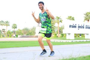 BIB: 2425
                            <button type="button" onclick="openModal(3675509)" class="btn btn-primary btn-sm float-right btn-popup" data-toggle="modal" data-target=".modal-high-quality">
                        <i class="fas fa-shopping-cart"></i> Add to Cart
                    </button>
                                            <button type="button" onclick="isThisMe(3675509, true)" class="btn btn-success btn-sm float-right btn-popup btn-isme hidden" data-toggle="tooltip" data-placement="bottom" title="นี่คือรูปของคุณใช่ไหม คลิกที่นี่เพื่อเอาเข้าอัลบั้ม">
                        <i class="fas fa-plus"></i> Add to album
                    </button>
                    <button type="button" onclick="isThisMe(3675509, false)" class="btn btn-warning btn-sm float-right btn-popup btn-isnotme hidden">
                        <i class="fas fa-ban"></i> Remove from album
                    </button>