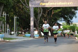 BIB: 
                            <button type="button" onclick="openModal(3630993)" class="btn btn-primary btn-sm float-right btn-popup" data-toggle="modal" data-target=".modal-high-quality">
                        <i class="fas fa-shopping-cart"></i> Add to Cart
                    </button>
                                            <button type="button" onclick="isThisMe(3630993, true)" class="btn btn-success btn-sm float-right btn-popup btn-isme hidden" data-toggle="tooltip" data-placement="bottom" title="นี่คือรูปของคุณใช่ไหม คลิกที่นี่เพื่อเอาเข้าอัลบั้ม">
                        <i class="fas fa-plus"></i> Add to album
                    </button>
                    <button type="button" onclick="isThisMe(3630993, false)" class="btn btn-warning btn-sm float-right btn-popup btn-isnotme hidden">
                        <i class="fas fa-ban"></i> Remove from album
                    </button>