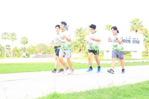 BIB: 
                            <button type="button" onclick="openModal(3693648)" class="btn btn-primary btn-sm float-right btn-popup" data-toggle="modal" data-target=".modal-high-quality">
                        <i class="fas fa-shopping-cart"></i> Add to Cart
                    </button>
                                            <button type="button" onclick="isThisMe(3693648, true)" class="btn btn-success btn-sm float-right btn-popup btn-isme hidden" data-toggle="tooltip" data-placement="bottom" title="นี่คือรูปของคุณใช่ไหม คลิกที่นี่เพื่อเอาเข้าอัลบั้ม">
                        <i class="fas fa-plus"></i> Add to album
                    </button>
                    <button type="button" onclick="isThisMe(3693648, false)" class="btn btn-warning btn-sm float-right btn-popup btn-isnotme hidden">
                        <i class="fas fa-ban"></i> Remove from album
                    </button>