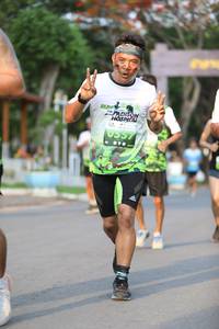 BIB: 
                            <button type="button" onclick="openModal(3601916)" class="btn btn-primary btn-sm float-right btn-popup" data-toggle="modal" data-target=".modal-high-quality">
                        <i class="fas fa-shopping-cart"></i> Add to Cart
                    </button>
                                            <button type="button" onclick="isThisMe(3601916, true)" class="btn btn-success btn-sm float-right btn-popup btn-isme hidden" data-toggle="tooltip" data-placement="bottom" title="นี่คือรูปของคุณใช่ไหม คลิกที่นี่เพื่อเอาเข้าอัลบั้ม">
                        <i class="fas fa-plus"></i> Add to album
                    </button>
                    <button type="button" onclick="isThisMe(3601916, false)" class="btn btn-warning btn-sm float-right btn-popup btn-isnotme hidden">
                        <i class="fas fa-ban"></i> Remove from album
                    </button>