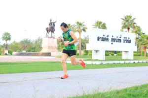 BIB: 
                            <button type="button" onclick="openModal(3655035)" class="btn btn-primary btn-sm float-right btn-popup" data-toggle="modal" data-target=".modal-high-quality">
                        <i class="fas fa-shopping-cart"></i> Add to Cart
                    </button>
                                            <button type="button" onclick="isThisMe(3655035, true)" class="btn btn-success btn-sm float-right btn-popup btn-isme hidden" data-toggle="tooltip" data-placement="bottom" title="นี่คือรูปของคุณใช่ไหม คลิกที่นี่เพื่อเอาเข้าอัลบั้ม">
                        <i class="fas fa-plus"></i> Add to album
                    </button>
                    <button type="button" onclick="isThisMe(3655035, false)" class="btn btn-warning btn-sm float-right btn-popup btn-isnotme hidden">
                        <i class="fas fa-ban"></i> Remove from album
                    </button>