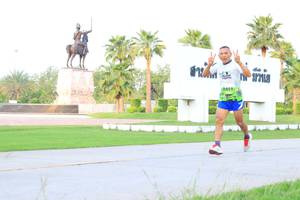 BIB: 2411, 
                            <button type="button" onclick="openModal(3655716)" class="btn btn-primary btn-sm float-right btn-popup" data-toggle="modal" data-target=".modal-high-quality">
                        <i class="fas fa-shopping-cart"></i> Add to Cart
                    </button>
                                            <button type="button" onclick="isThisMe(3655716, true)" class="btn btn-success btn-sm float-right btn-popup btn-isme hidden" data-toggle="tooltip" data-placement="bottom" title="นี่คือรูปของคุณใช่ไหม คลิกที่นี่เพื่อเอาเข้าอัลบั้ม">
                        <i class="fas fa-plus"></i> Add to album
                    </button>
                    <button type="button" onclick="isThisMe(3655716, false)" class="btn btn-warning btn-sm float-right btn-popup btn-isnotme hidden">
                        <i class="fas fa-ban"></i> Remove from album
                    </button>