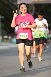 BIB: 
                            <button type="button" onclick="openModal(3619931)" class="btn btn-primary btn-sm float-right btn-popup" data-toggle="modal" data-target=".modal-high-quality">
                        <i class="fas fa-shopping-cart"></i> Add to Cart
                    </button>
                                            <button type="button" onclick="isThisMe(3619931, true)" class="btn btn-success btn-sm float-right btn-popup btn-isme hidden" data-toggle="tooltip" data-placement="bottom" title="นี่คือรูปของคุณใช่ไหม คลิกที่นี่เพื่อเอาเข้าอัลบั้ม">
                        <i class="fas fa-plus"></i> Add to album
                    </button>
                    <button type="button" onclick="isThisMe(3619931, false)" class="btn btn-warning btn-sm float-right btn-popup btn-isnotme hidden">
                        <i class="fas fa-ban"></i> Remove from album
                    </button>