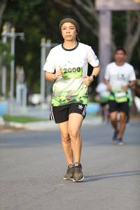 BIB: 
                            <button type="button" onclick="openModal(3615048)" class="btn btn-primary btn-sm float-right btn-popup" data-toggle="modal" data-target=".modal-high-quality">
                        <i class="fas fa-shopping-cart"></i> Add to Cart
                    </button>
                                            <button type="button" onclick="isThisMe(3615048, true)" class="btn btn-success btn-sm float-right btn-popup btn-isme hidden" data-toggle="tooltip" data-placement="bottom" title="นี่คือรูปของคุณใช่ไหม คลิกที่นี่เพื่อเอาเข้าอัลบั้ม">
                        <i class="fas fa-plus"></i> Add to album
                    </button>
                    <button type="button" onclick="isThisMe(3615048, false)" class="btn btn-warning btn-sm float-right btn-popup btn-isnotme hidden">
                        <i class="fas fa-ban"></i> Remove from album
                    </button>