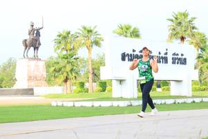 BIB: 
                            <button type="button" onclick="openModal(3700039)" class="btn btn-primary btn-sm float-right btn-popup" data-toggle="modal" data-target=".modal-high-quality">
                        <i class="fas fa-shopping-cart"></i> Add to Cart
                    </button>
                                            <button type="button" onclick="isThisMe(3700039, true)" class="btn btn-success btn-sm float-right btn-popup btn-isme hidden" data-toggle="tooltip" data-placement="bottom" title="นี่คือรูปของคุณใช่ไหม คลิกที่นี่เพื่อเอาเข้าอัลบั้ม">
                        <i class="fas fa-plus"></i> Add to album
                    </button>
                    <button type="button" onclick="isThisMe(3700039, false)" class="btn btn-warning btn-sm float-right btn-popup btn-isnotme hidden">
                        <i class="fas fa-ban"></i> Remove from album
                    </button>